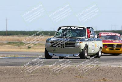 media/May-19-2024-VARA (Sun) [[bc1adde764]]/TOYO Challenge/Race (Sweeper)/